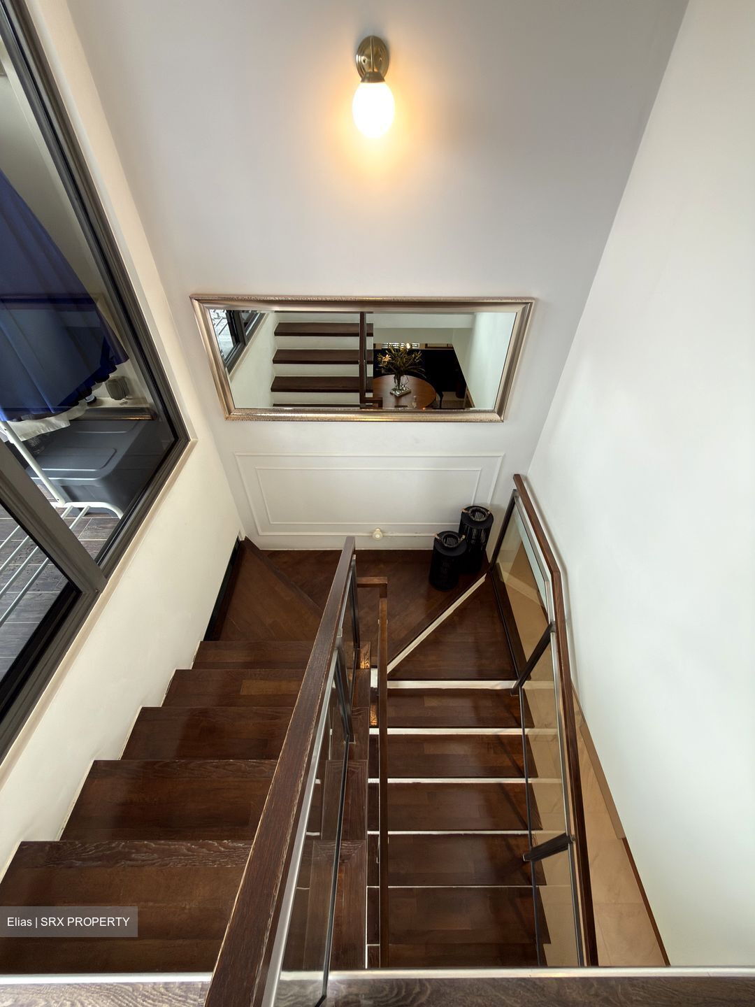The Miltonia Residences (D27), Condominium #540251821